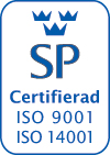 iso1 iso1