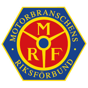 mrf_300px mrf_300px